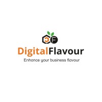 Digital Flavour